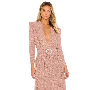 Maxi Dress from REVOLVE